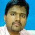 Dr. Gopal S Mali Dentist in Thane