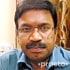 Dr. Gopinathan General Physician in Chennai
