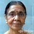 Dr. Gorojini T Laparoscopic Surgeon (Obs & Gyn) in Ernakulam