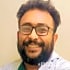 Dr. Gourab Chandra Orthopedic surgeon in Kolkata