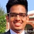 Dr. Gourav Singhi General Physician in Hubli