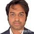 Dr. Goutham Kumar General Surgeon in Bangalore