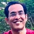 Dr. Goverdhan Dentist in Udaipur