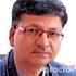 Dr. Govind Kulkarni General Physician in Pune