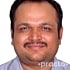Dr. Govinda N General Physician in Pune