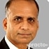 Dr. Govindaraj General Physician in Chennai