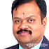 Dr. Govindarajan T G General Physician in Chennai