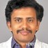 Dr. Gowtham Pandiaraj General Surgeon in Chennai