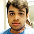 Dr. Gowtham Ram General Physician in Chennai