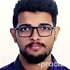 Dr. Gowtham Reddy Devarapalli Orthopedic surgeon in Hyderabad