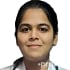 Dr. Gowthukatla Maneesha General Physician in Cuddapah