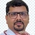 Dr.  Goyal Mohan Baboo Gastroenterologist in Jaipur