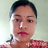 Dr. Greeshma S G Pediatric Dentist in Thiruvananthapuram