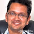 Dr. Griddaluru Veera Chanukya Endocrinologist in Hyderabad