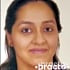 Dr. Gunjan Arora Homoeopath in Noida