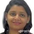 Dr. Gunjan Garg Endocrinologist in Noida