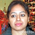 Dr. Gunjan Gupta Dentist in Jaipur