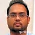 Dr. Gunjan Kolhe Orthopedic surgeon in Mumbai
