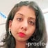Dr. Gunjan Sharma Homoeopath in Rohtak