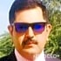 Dr. Gunjan Soni Pulmonologist in Bikaner