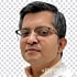 Dr. Gupta Atul Kumar General Physician in Kanpur