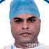 Dr. Gupta Lalit Narayan Ophthalmologist/ Eye Surgeon in Indore