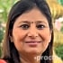 Dr. Gupta Ranjana Brahmdeo Gynecologist in Vadodara