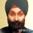 Dr. Gurdeep SIngh Orthopedic surgeon in Agra