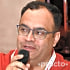 Dr. Gurdeep Singh Pediatrician in Jalandhar