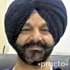 Dr. Gurdev Singh Orthopedic surgeon in Bathinda