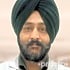 Dr. Gurjot Singh General Surgeon in Patiala