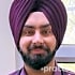 Dr. Gurnoor Singh General Physician in Gurdaspur