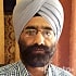 Dr. Gurpal Singh General Physician in Mohali