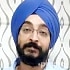 Dr. Gurpreet Singh Pediatrician in Noida