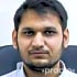 Dr. Gurpreet Singh Prosthodontist in Chandigarh