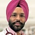 Dr. Gursewak Singh General Physician in Mohali