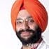 Dr. Gursimran Singh General Surgeon in Chandigarh