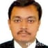 Dr. Guru Prasad B V General Physician in Mysore