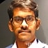 Dr. Guru Prasad Reddy Plastic Surgeon in Hyderabad