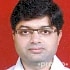 Dr. Gurudutt Bhat Paediatric Intensivist in Thane
