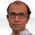 Dr. Guruprasad Bhat. S Pulmonologist in Bangalore