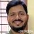 Dr. Guruprasad Shetty Ayurveda in Udupi