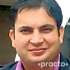 Dr. Gyan Prakash Dentist in Ajmer