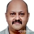 Dr. Gyan Vikas General Physician in North Goa