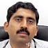 Dr. Gyanendra Kumar Saxena Pulmonologist in Kanpur
