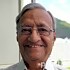 Dr. Gyaneshwar General Physician in Dehradun