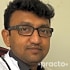 Dr. H. Abdul Naveed Neonatologist in Kurnool