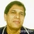 Dr. H G Tadwalkar General Physician in Thane