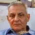 Dr. H. N. Sinha Orthopedic surgeon in Patna