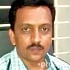 Dr. H P Nandeesh Gastroenterologist in Mysore